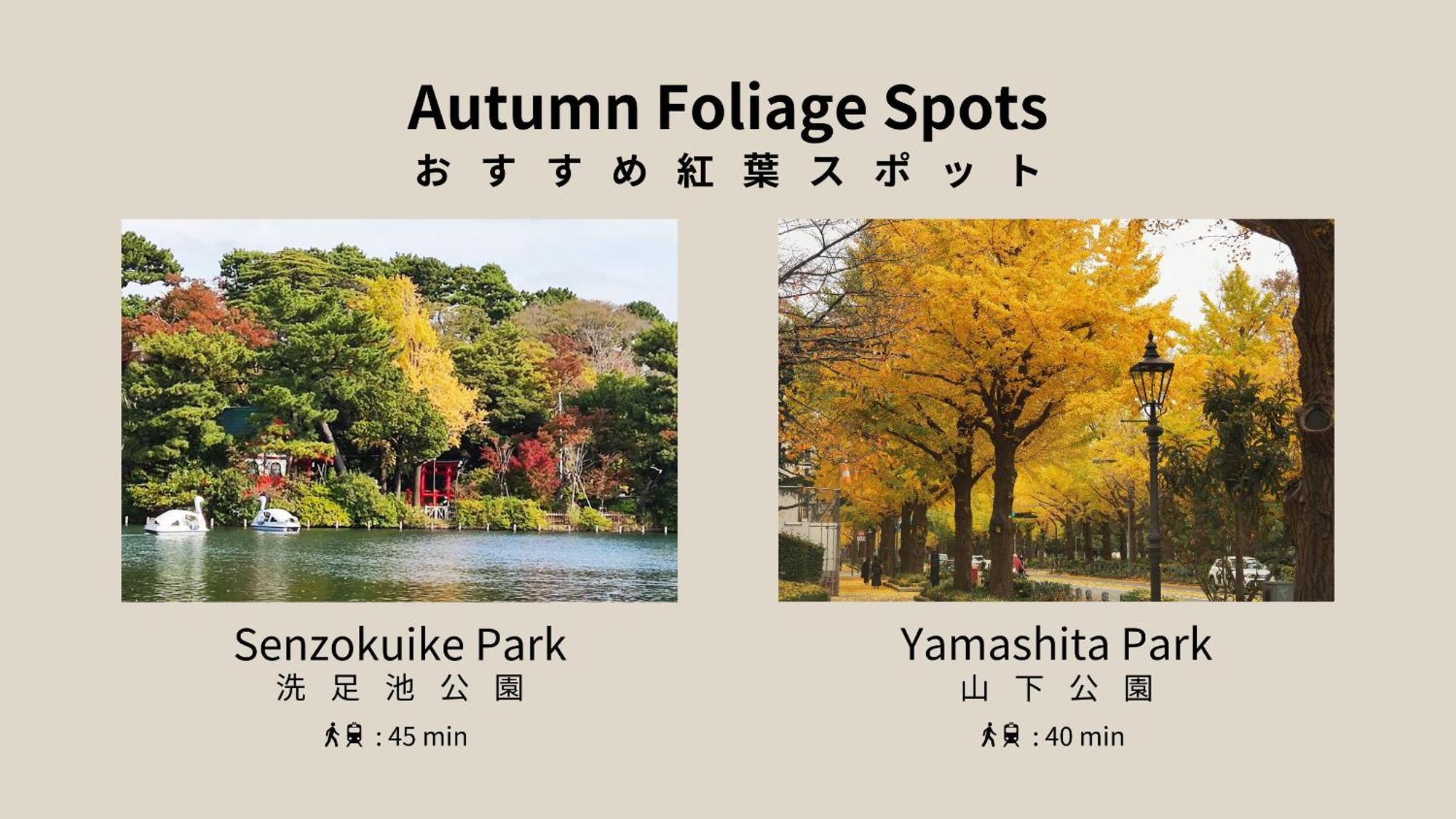 Апартаменты Mini House Tokyo South Экстерьер фото